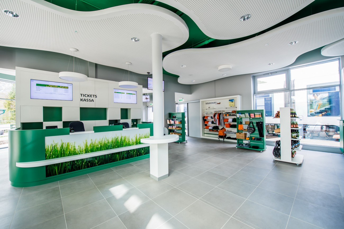 Salamander Schneebergbahn 11